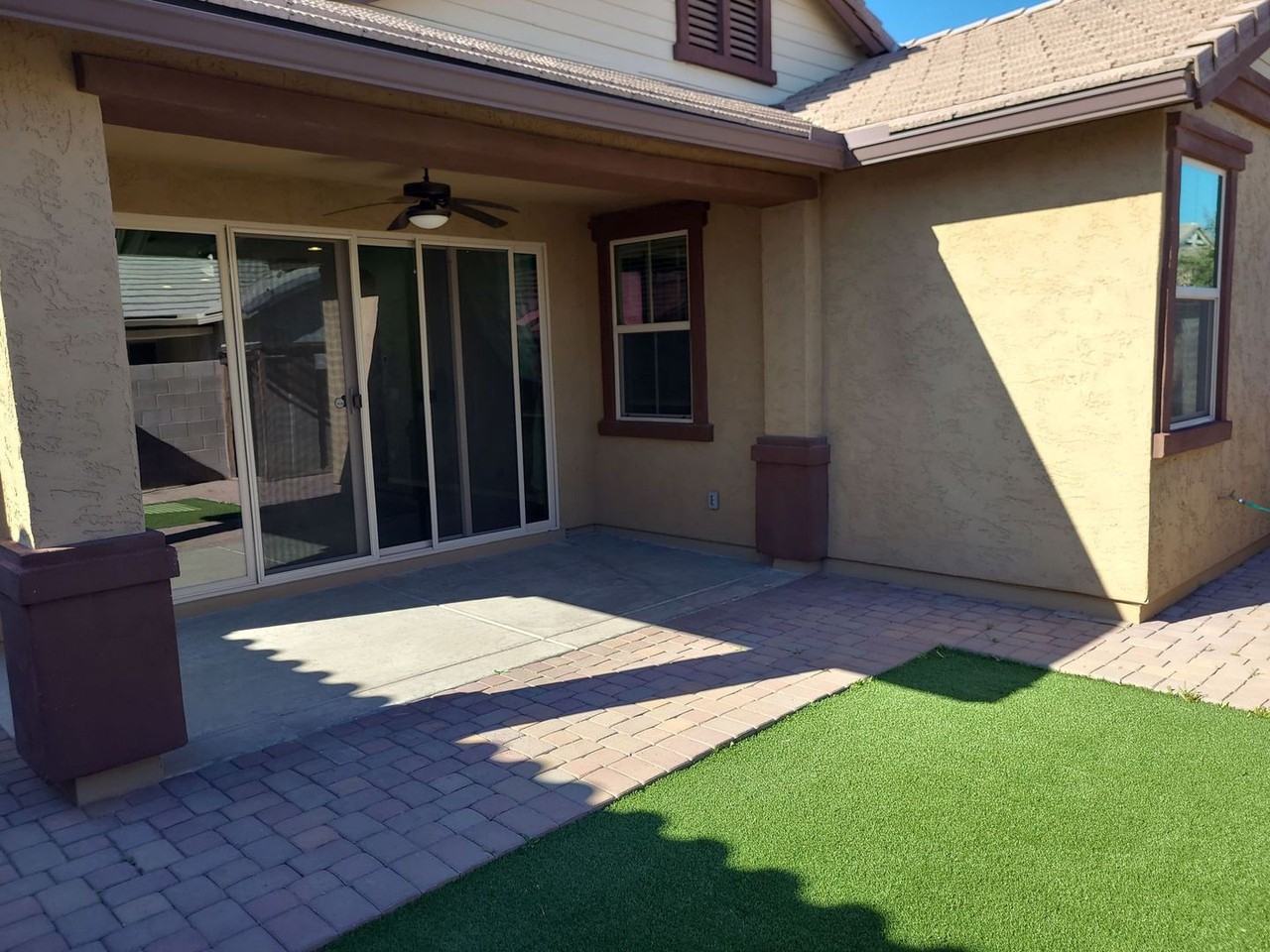 3950 E Ebano St - Photo 3 of 24