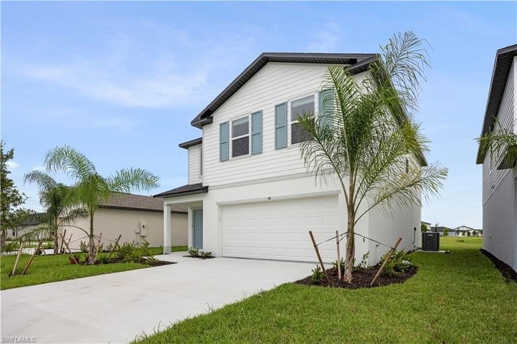 4106 San Felice Ln - Photo 2 of 38