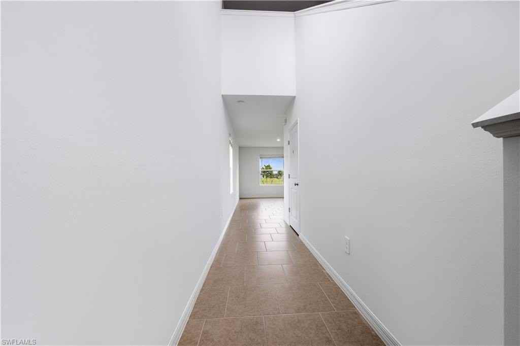 4106 San Felice Ln - Photo 5 of 38