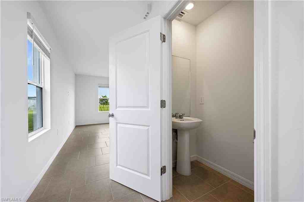 4106 San Felice Ln - Photo 6 of 38