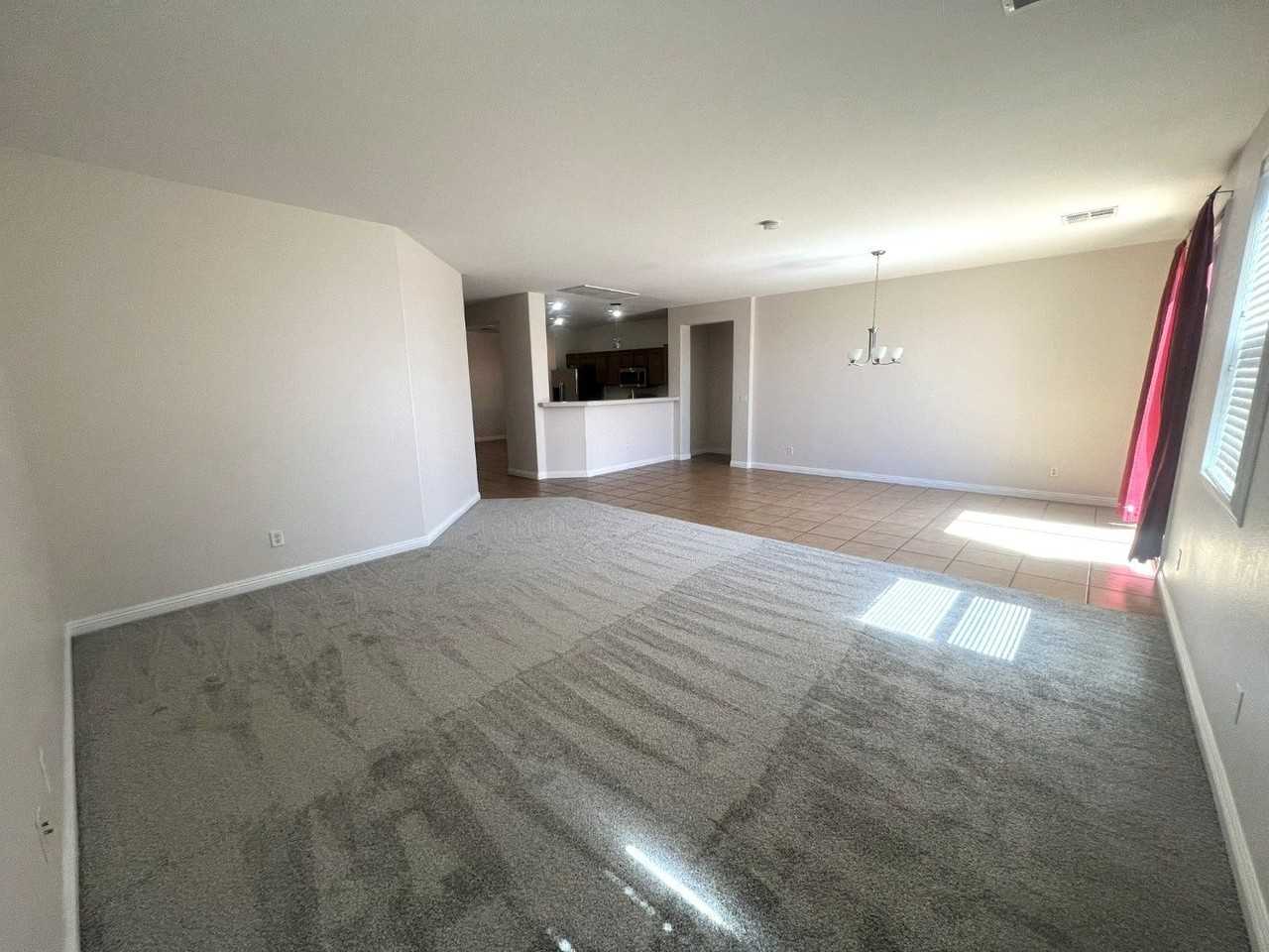 11027 Village Crest Ln - Photo 3 of 22