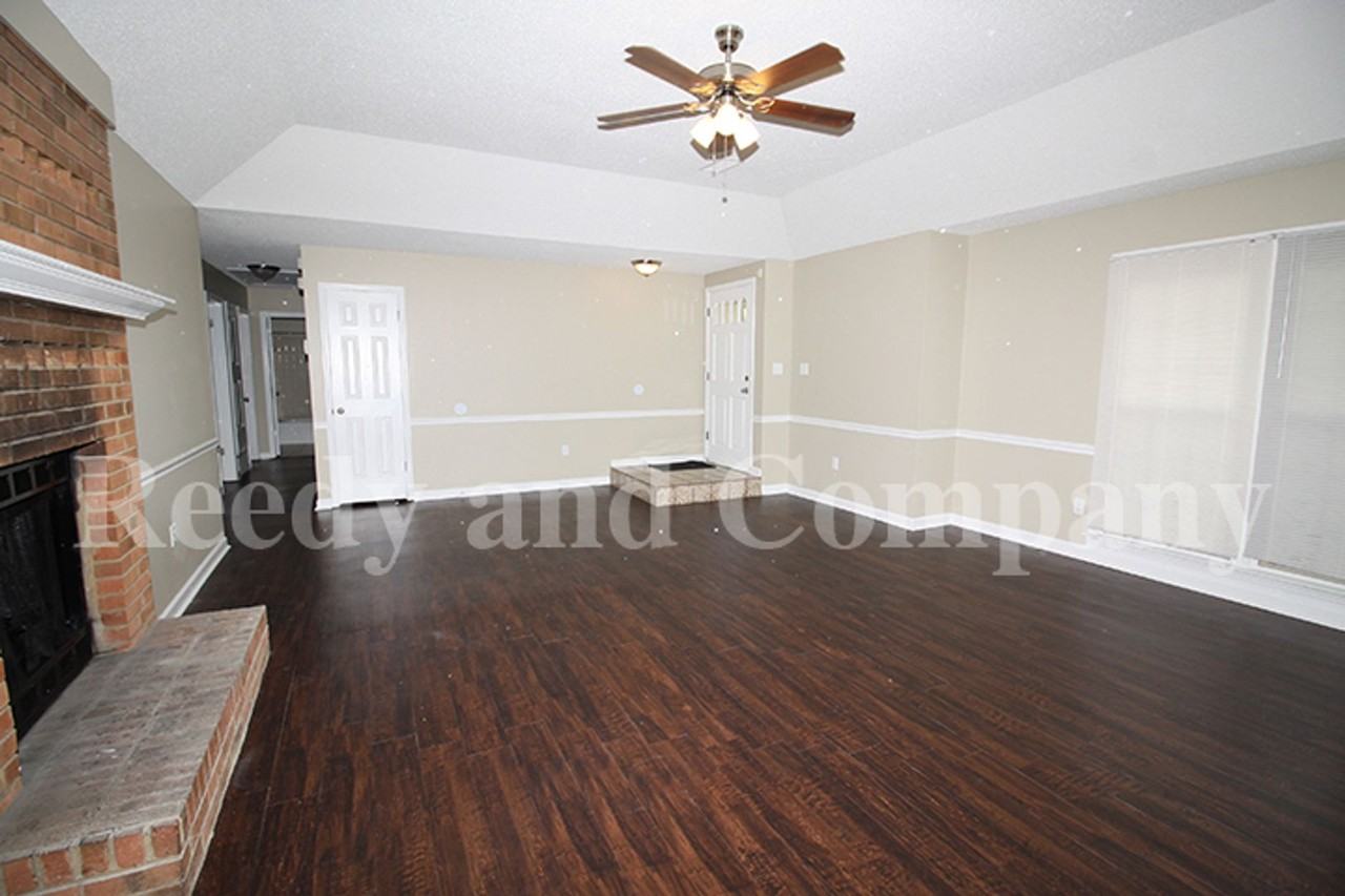 3829 Northcliffe Dr - Photo 4 of 20