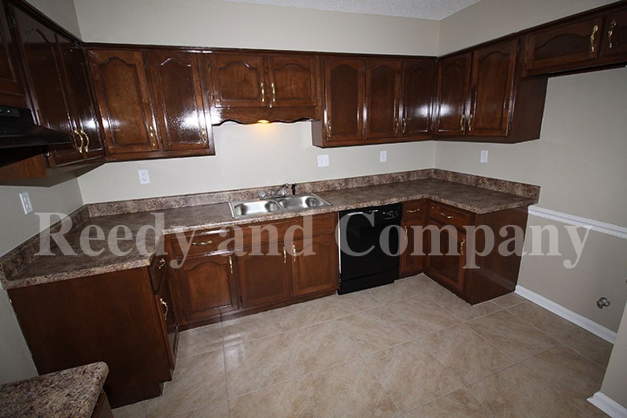 3829 Northcliffe Dr - Photo 6 of 20