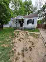 3620 Townes Ave - Photo 1 of 1