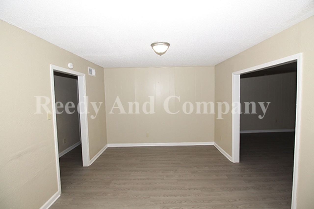 324 Mcfarland Dr - Photo 6 of 24