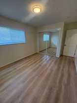 235 Wolff St - Photo 1 of 1