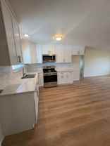 235 Wolff St - Photo 1 of 1