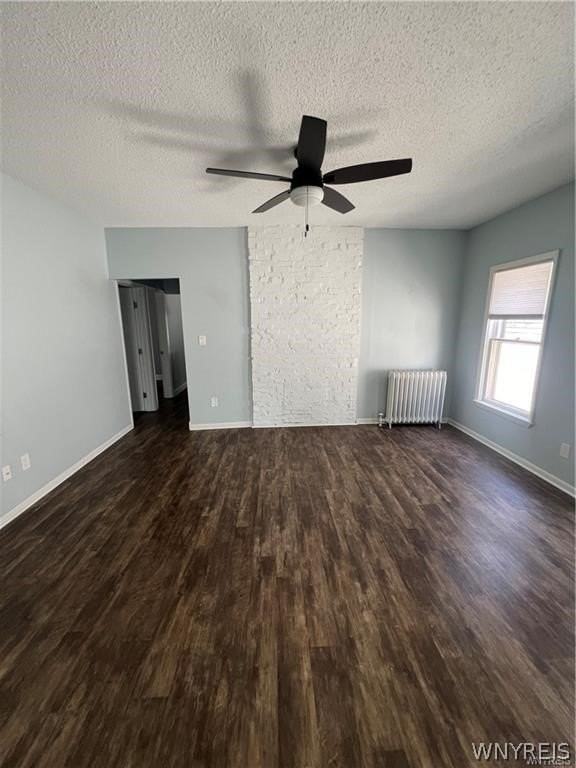 146 Wallace Ave - Photo 3 of 33