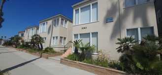 5381 - 5383 E. Ocean Blvd - Photo 1 of 1