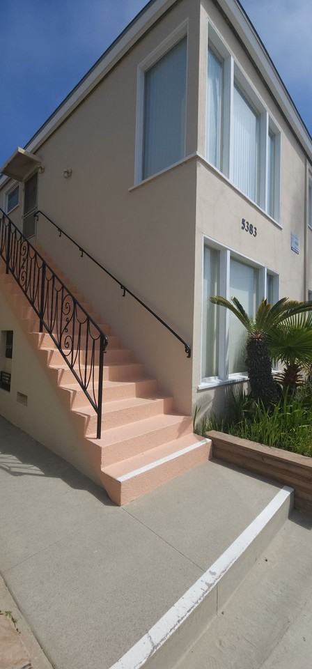 5381 - 5383 E. Ocean Blvd - Photo 3 of 8