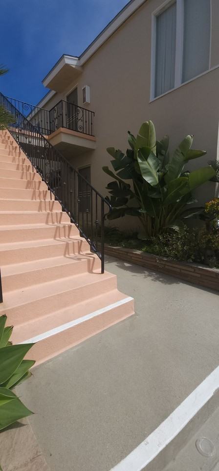 5381 - 5383 E. Ocean Blvd - Photo 5 of 8