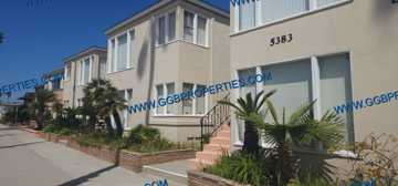 featured image of 5381 E Ocean Blvd