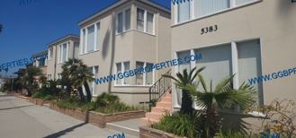 5381 - 5383 E. Ocean Blvd - Photo 1 of 1