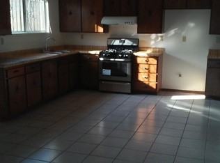 10674 Dilo St - Photo 3 of 3