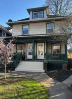 featured image of 61 Morningside Park