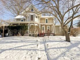 41 W Buffalo St - Photo 1 of 1