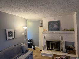featured image of 132 Turtle Creek Rd #7