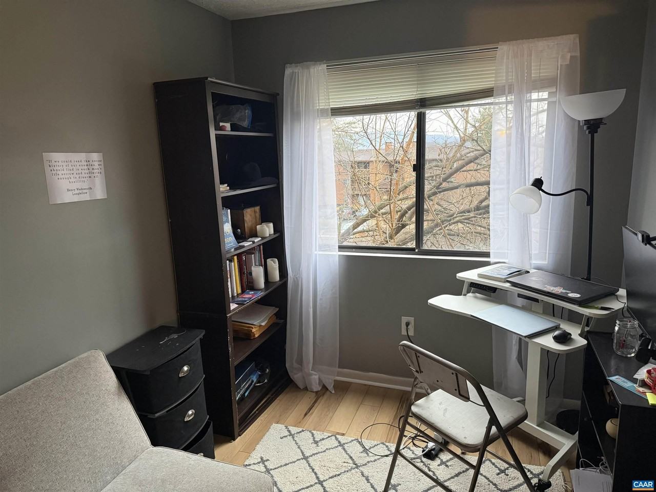 132 Turtle Creek Rd #7 - Photo 4 of 14