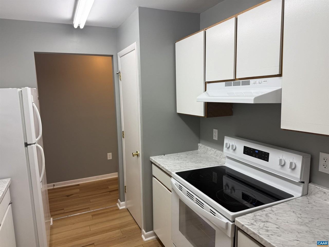 132 Turtle Creek Rd #7 - Photo 7 of 14