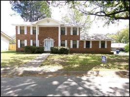 featured image of 5800 N Walnut Rd
