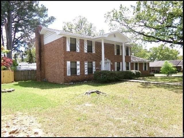 5800 N Walnut Rd - Photo 2 of 3