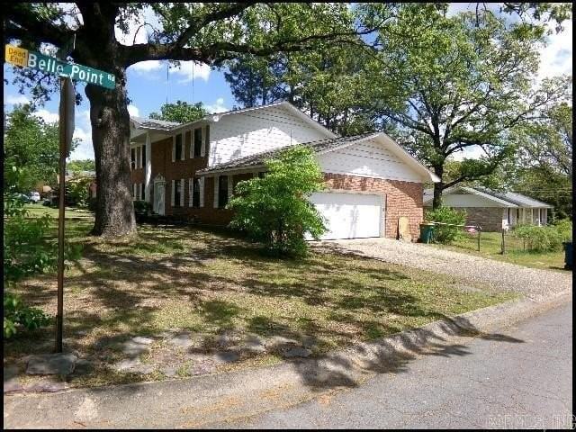 5800 N Walnut Rd - Photo 3 of 3