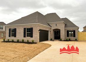 7565 Bridalbrook Ln - Photo 1 of 1