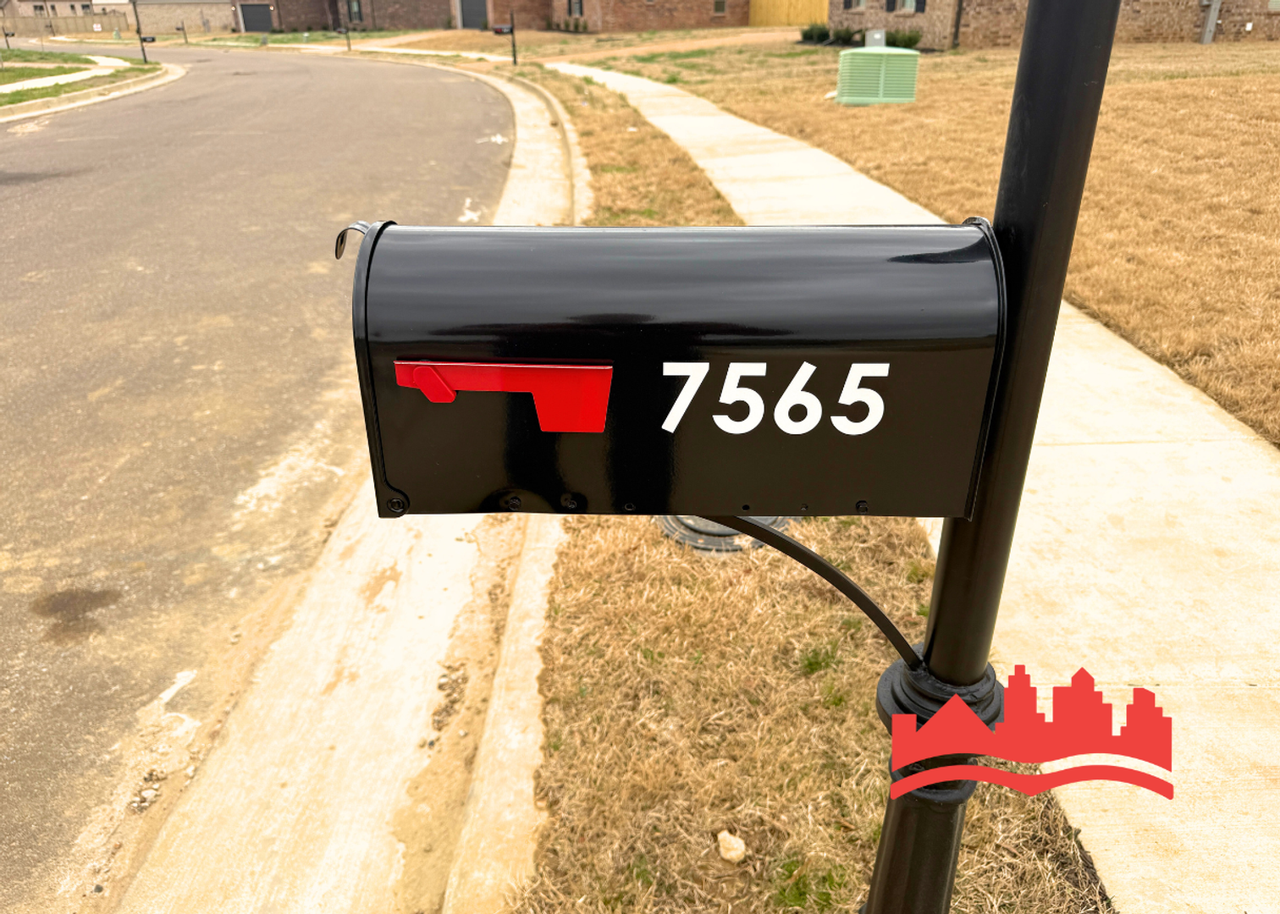 7565 Bridalbrook Ln - Photo 2 of 23