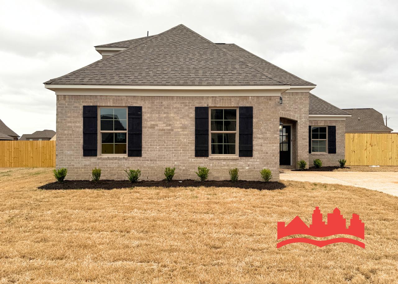 7565 Bridalbrook Ln - Photo 3 of 23