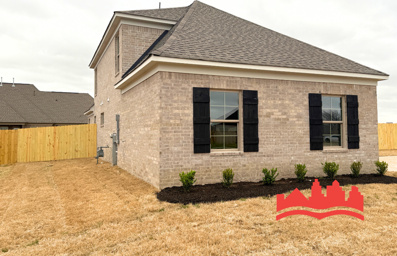 7565 Bridalbrook Ln - Photo 4 of 23