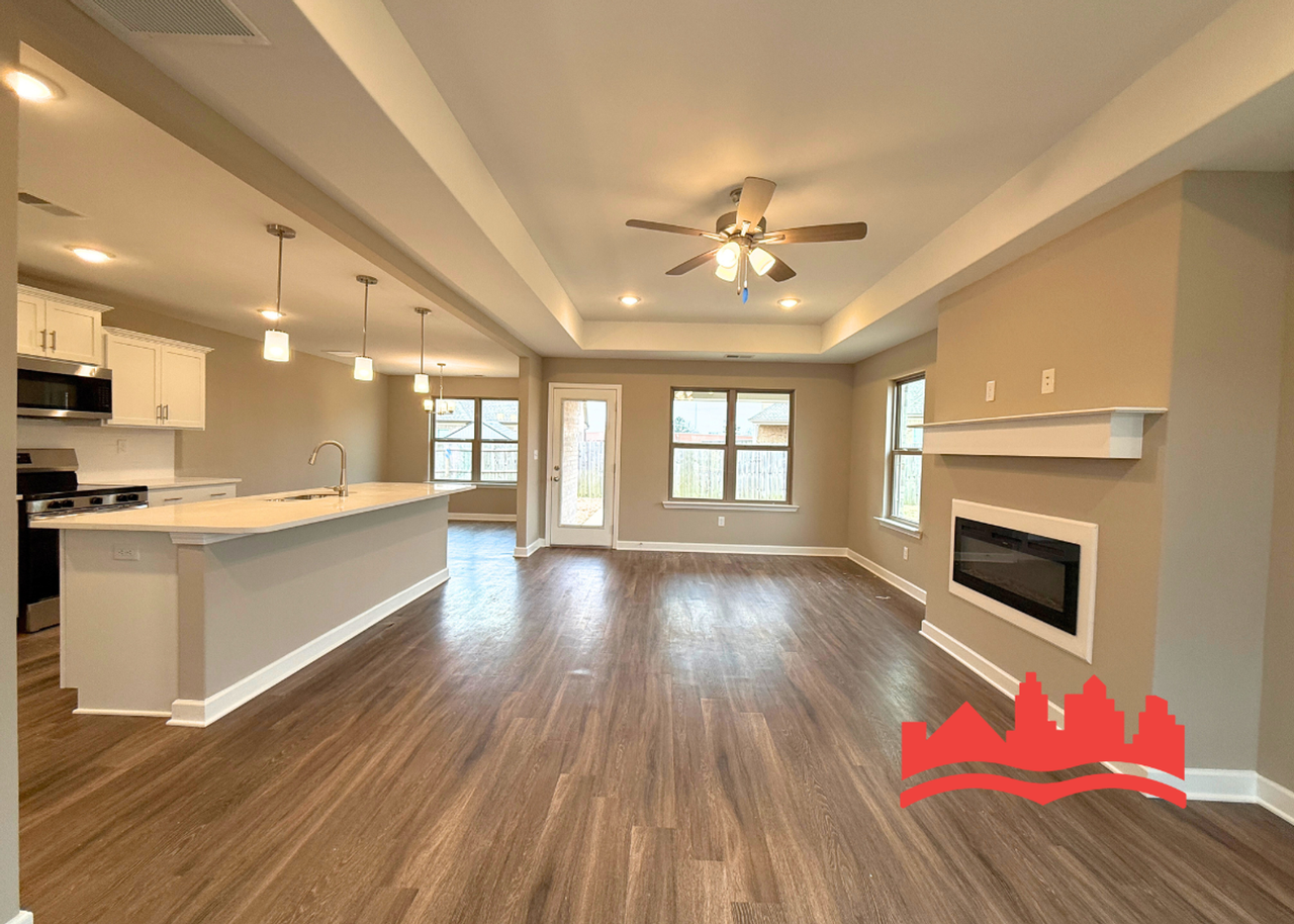 7565 Bridalbrook Ln - Photo 5 of 23