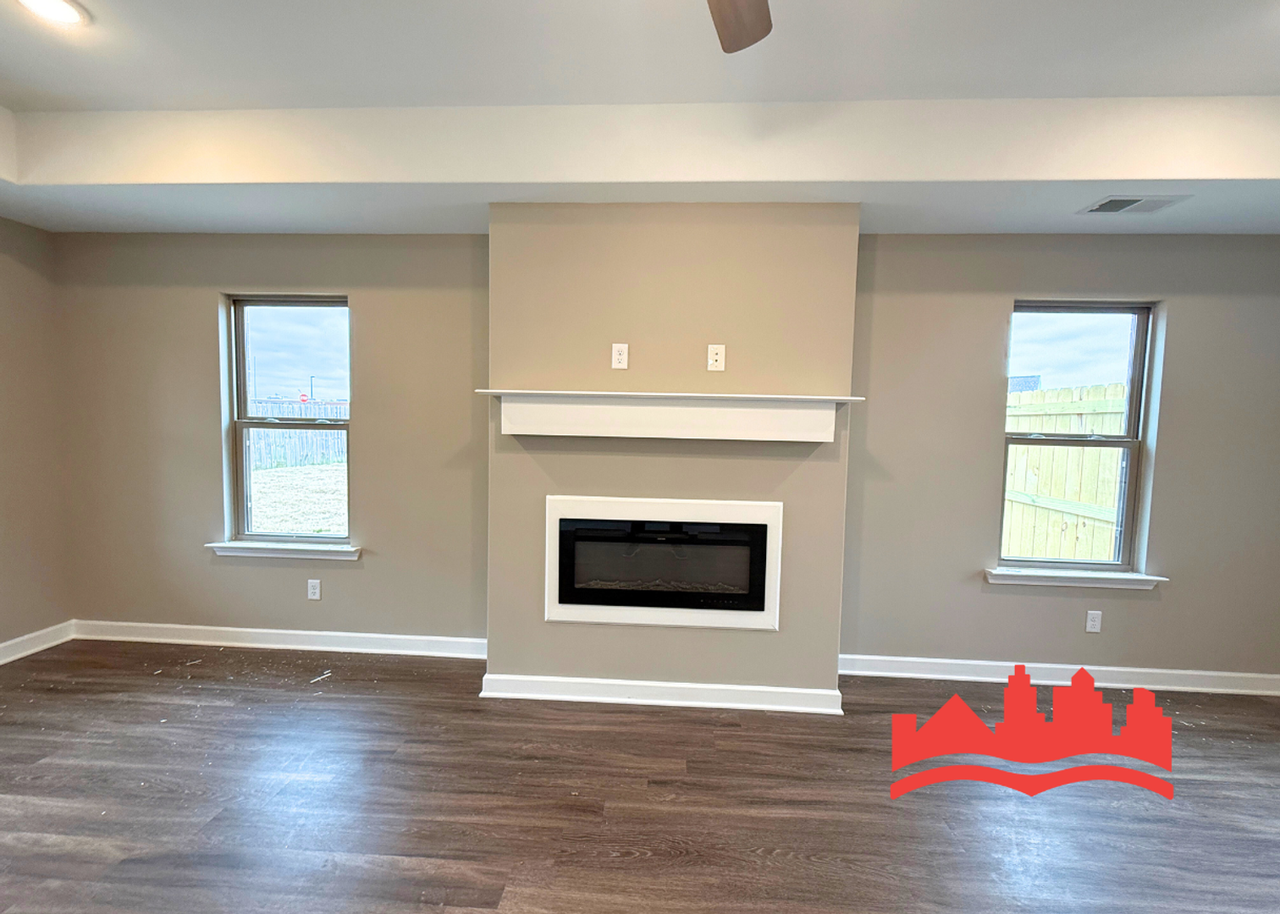 7565 Bridalbrook Ln - Photo 6 of 23