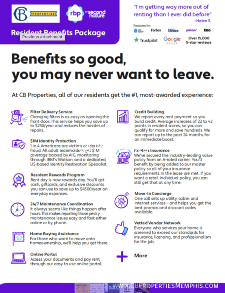 4811 Bradford Dr - Photo 2 of 5