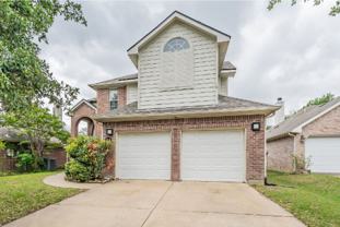 4732 Great Divide Dr - Photo 1 of 1