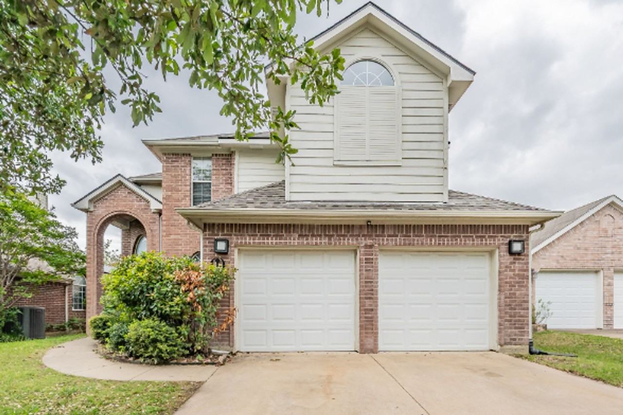 4732 Great Divide Dr - Photo 2 of 43