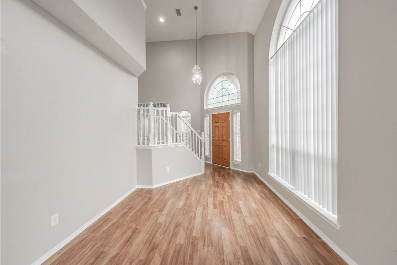 4732 Great Divide Dr - Photo 6 of 43