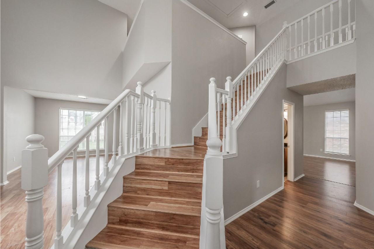 4732 Great Divide Dr - Photo 7 of 43