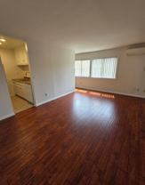 423 S. Holt Ave. (PREFERRED VENDORS) - Photo 1 of 1