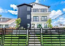 3653 Halldale Ave - Photo 1 of 1
