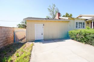 241 E Etiwanda Ave - Photo 1 of 1