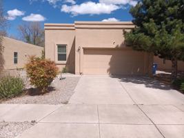 featured image of 3069 Primo Colores