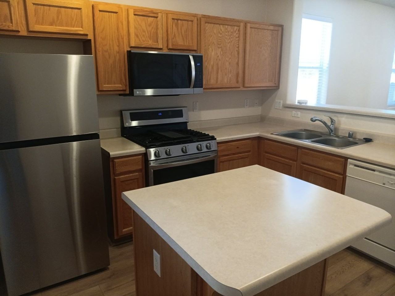 3069 Primo Colores - Photo 2 of 15