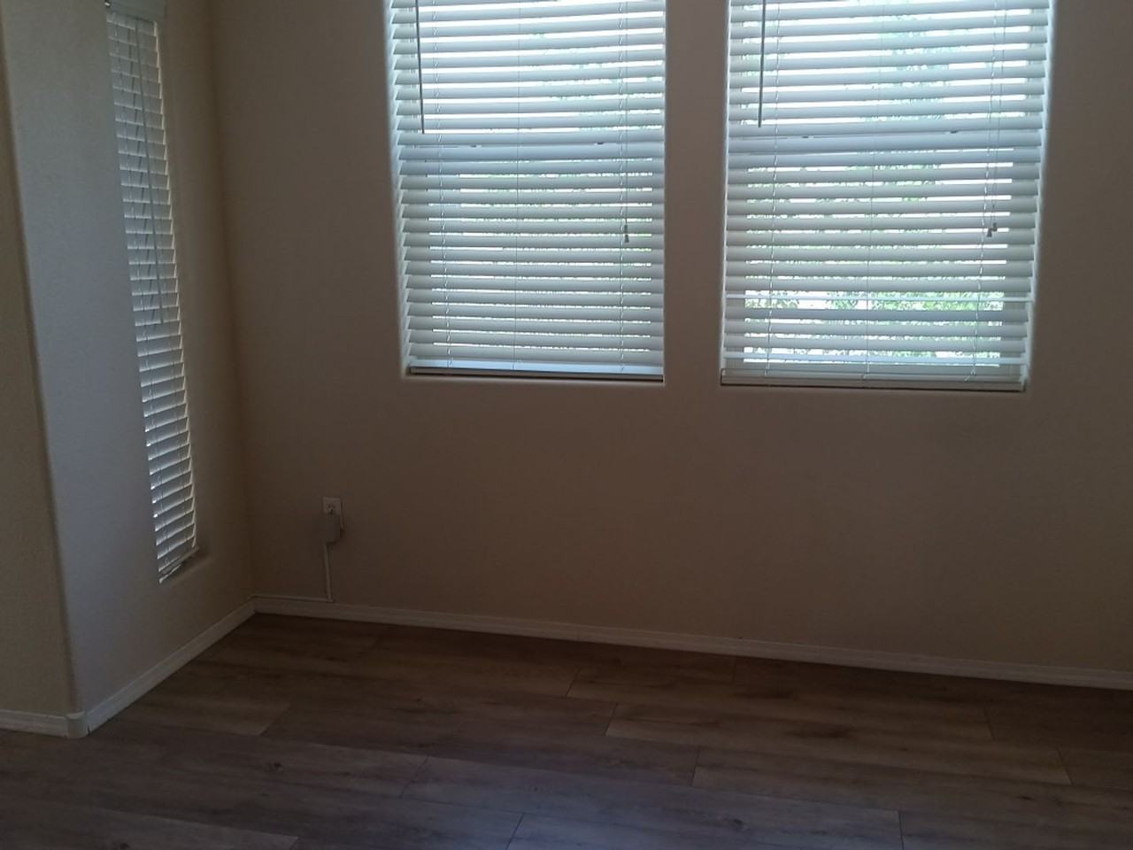 3069 Primo Colores - Photo 4 of 15