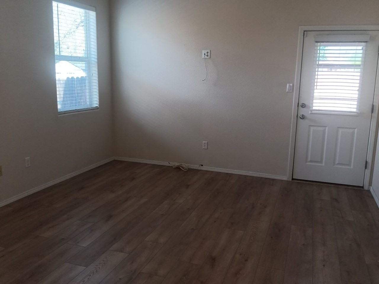 3069 Primo Colores - Photo 5 of 15