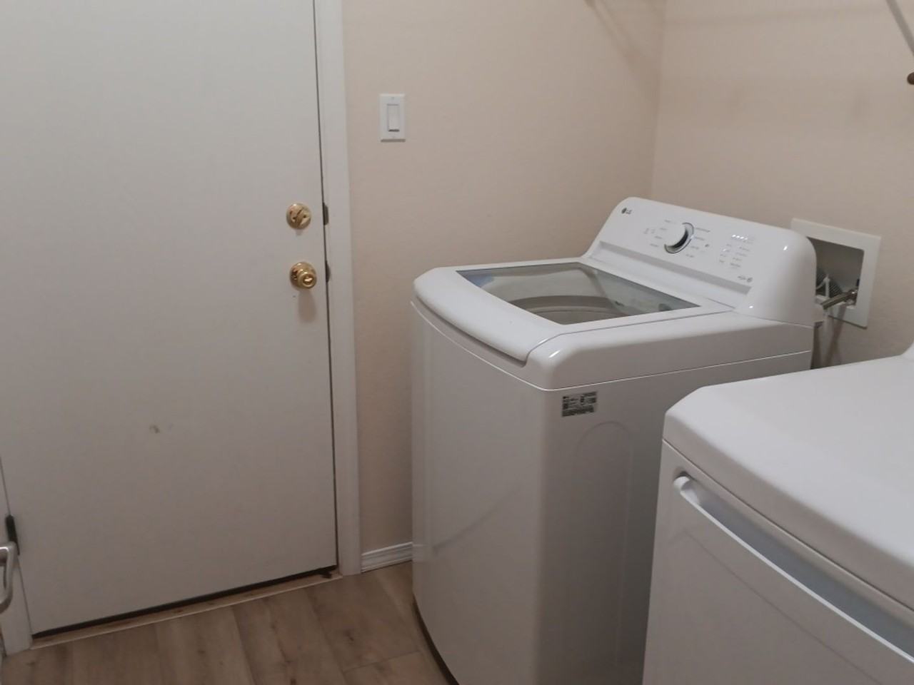 3069 Primo Colores - Photo 7 of 15