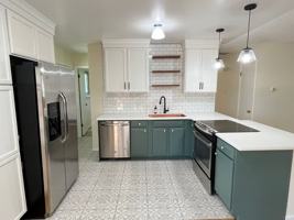 featured image of 1280 Rayburn Dr