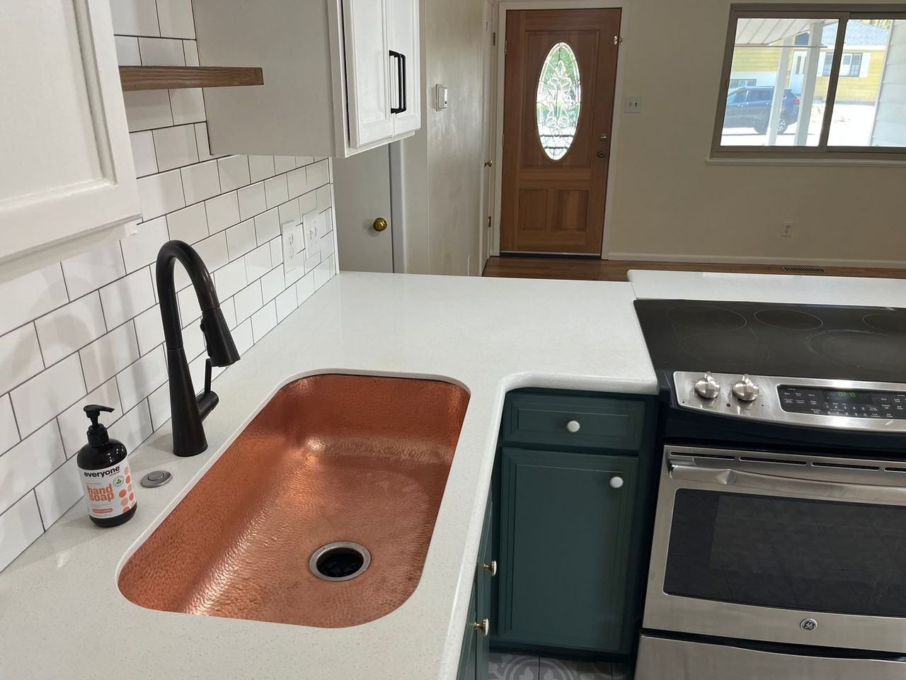 1280 Rayburn Dr - Photo 3 of 14