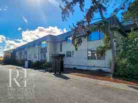 500 Lebo Blvd #205 - Photo 1 of 1