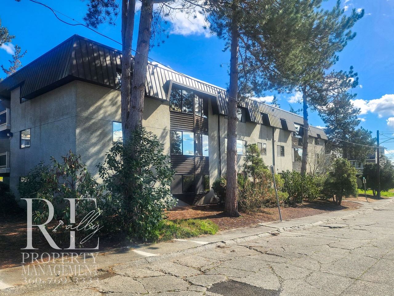 500 Lebo Blvd #105 - Photo 3 of 28