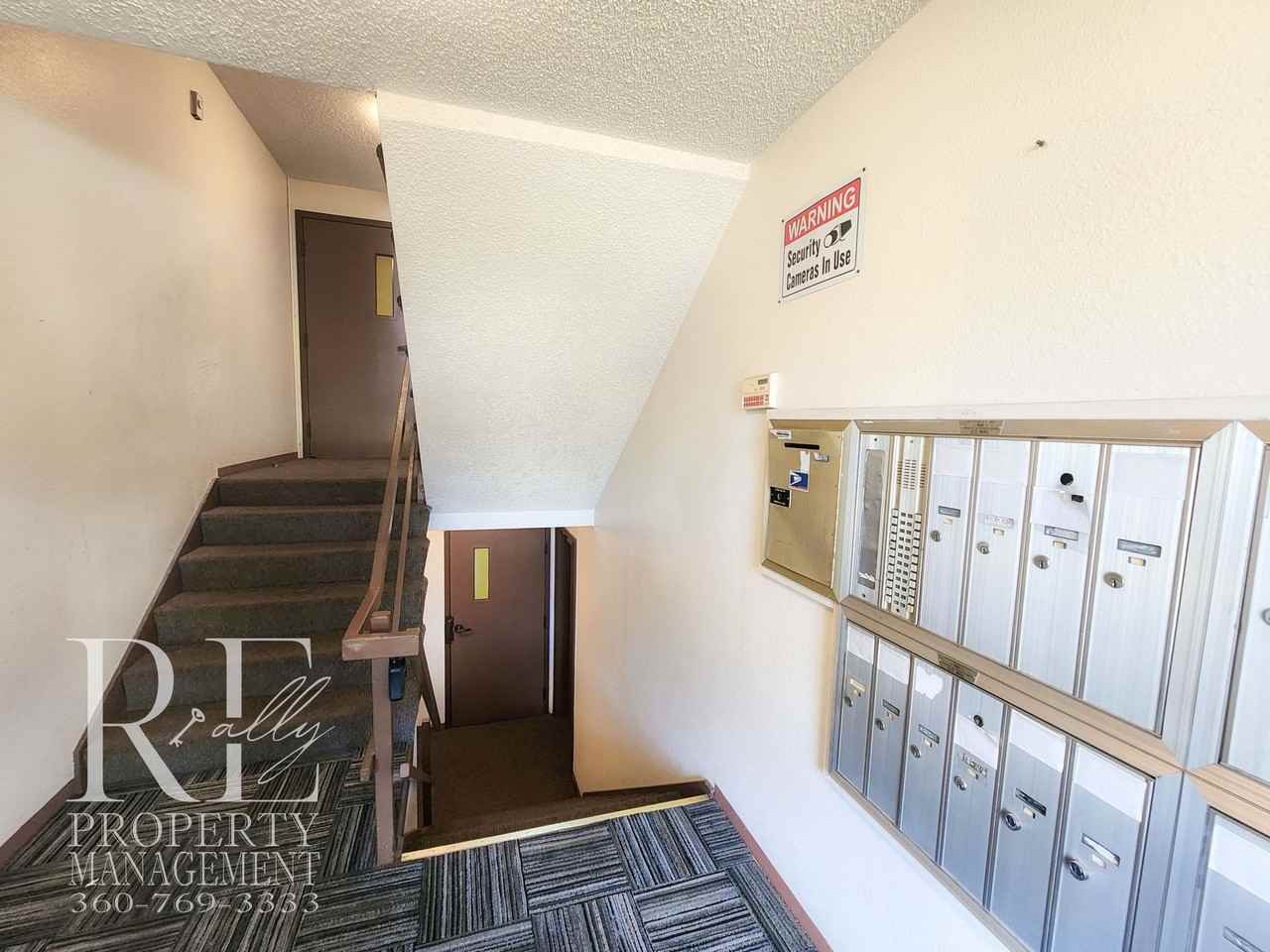 500 Lebo Blvd #105 - Photo 4 of 28